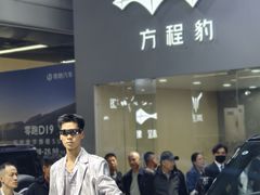 -甘肃国际会展中心