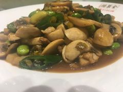 -全聚德(常州店)