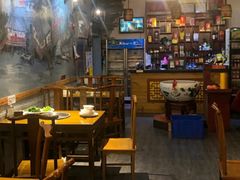 大堂-麻辣渔夫(赵辛店)