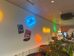 -现代汽车文化中心 Hyundai Motorstudio Beijing
