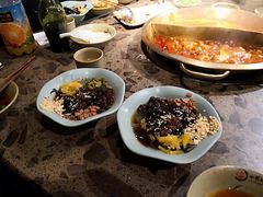 -小龙坎火锅(泉舜店)