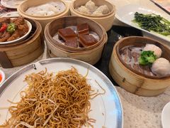 -顺轩海鲜火锅酒家