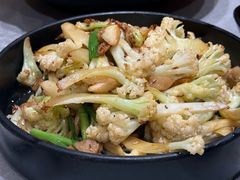 -聚味瞿记·龙虾堂(渔人码头一店)