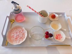 -长春香格里拉