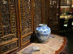 -厉家菜(金宝街店)