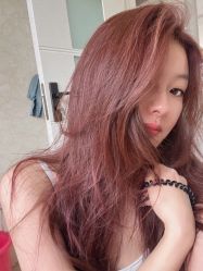 -辛格·潮沙龙
