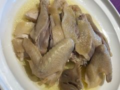-和记小菜(大宁店)