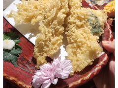 -古田居·特色寿司料理(星之岛旗舰店)
