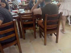 -叶存利海鲜大馅饺子(海宁路总店)
