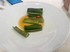 -雅苑中餐厅