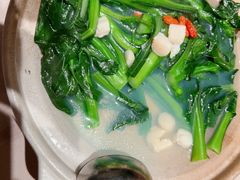 -小炳胜(卓悦中心店)