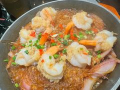 -廖川菜(太阳宫店)