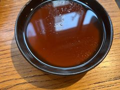 -醉南拳客家菜·河田鸡(西禅寺杨桥店)