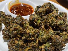 -祥盛隆羊汤馆(芙蓉店)