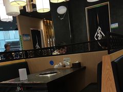 -AJIYA·池袋日式烧肉自助(天津万象城店)