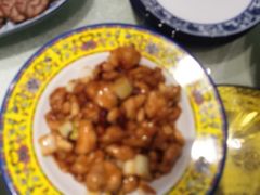 -老北京私房菜(798店)