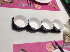 -有心德(麦地店)