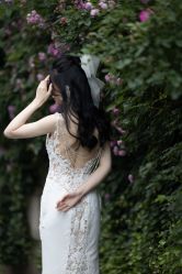 -Renee芮亦婚纱