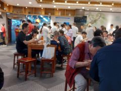 -泰合素食(双流店)