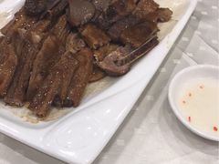 -四海之家(蛇口店)