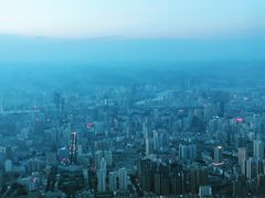 -伊兴面片·清真(五泉山店)