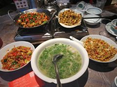 鸭掌筋-壹盏灯(惠农店)