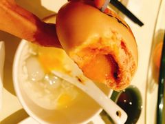 -圆苑(上海广场店)