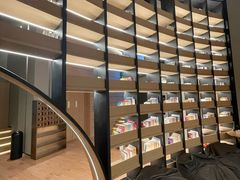-海德温泉洗浴·生活馆(朝阳大悦城店)