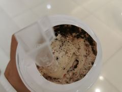 -肯德基(中央公园店)