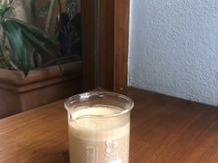 -Radar Coffee(思南路店)
