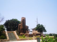 -缥缈峰景区