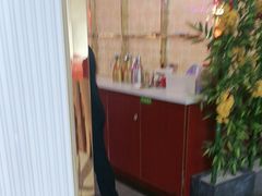-美味故事特色餐厅(汉阳郭茨口店)