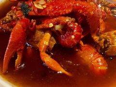 -唐伯虎新派湘菜馆(石夏时代广场店)