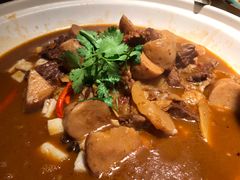 -吃饭皇帝大(解放西路店)