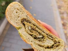 -原麦山丘(金地店)