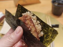 -鮨冠OMAKASE食べ放题(北京首店)