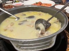 -侠成水上农庄(工业大道店)
