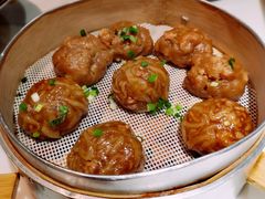 蒸肉圆-王阿盖手工小吃(遂昌店)