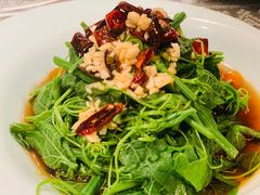 -兰木肆·云南菜(龙湖U城天街店)