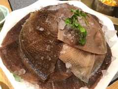 -鲜货俚鲜火锅(青果路店)