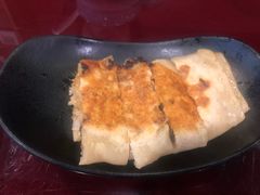 -宏状元现熬粥·京味菜(黄寺大街店)