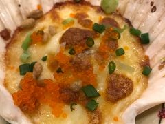 -花漫里日式餐厅(刺桐店)