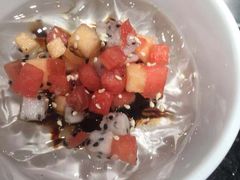 -太二酸菜鱼(石家庄万象城店)