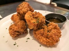 -Grand James·地中海bistro(百家湖1912店)