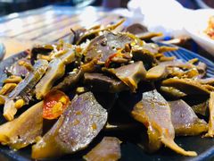 -耍都美食广场
