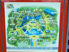 -长影世纪城