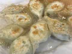 -添福来墨鱼饺子 · 海鲜东北菜(泡崖店)