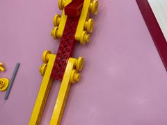 -百变创造力活动中心(虹口龙之梦中心店)