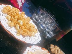 -皇子派对(同泰时代广场店)