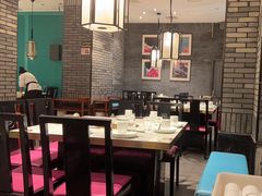 -川味观·鲜货火锅(景芳水湘店)